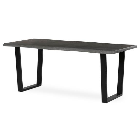 Jídelní stůl HT-F4218