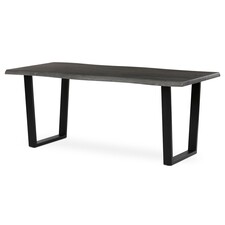 Jídelní stůl HT-F4218