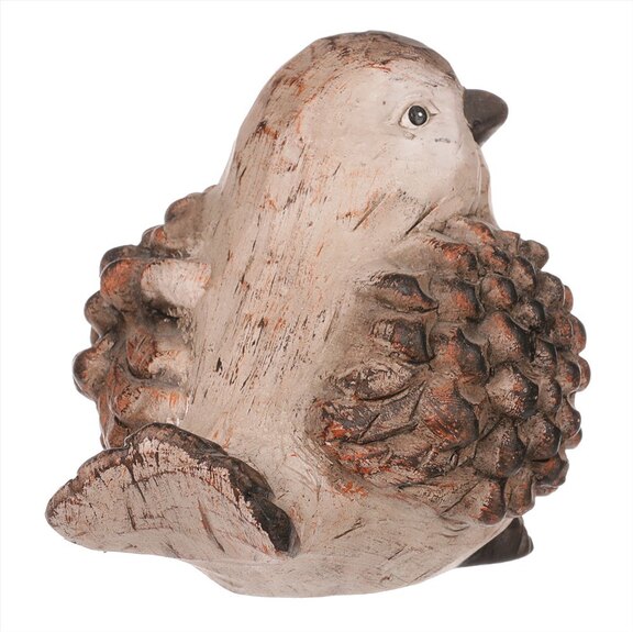 Ptáček keramický KEA724665