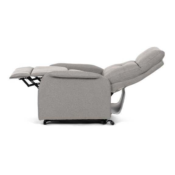 Křeslo polohovací TV-5482