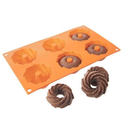 Snímek obrazovky 2025-01-08 125359.png