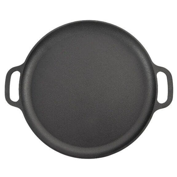 Pánev GRANDE pr. 16 cm