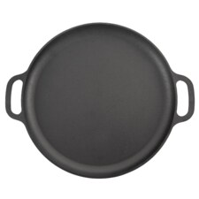Pánev GRANDE pr. 16 cm