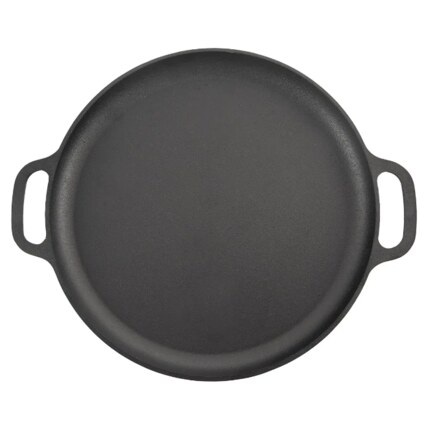 Snímek obrazovky 2024-10-23 140406.png