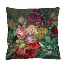 COLOURS POLŠTÁŘ 40x40