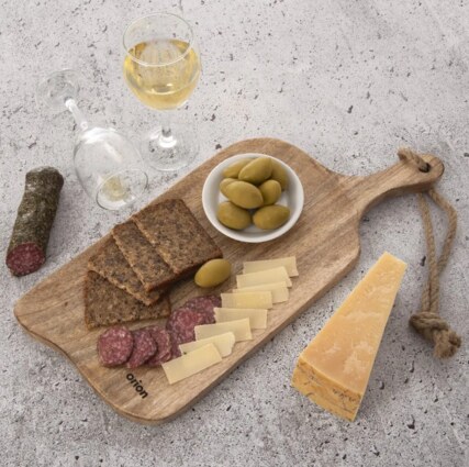 Snímek obrazovky 2024-12-20 145941.png