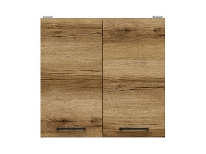 Junona Line Skříňka