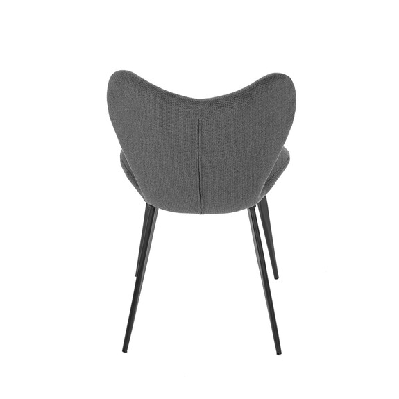 Židle jídelní DCL-1031