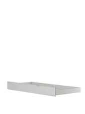 Úložný prostor - HAPPY 51