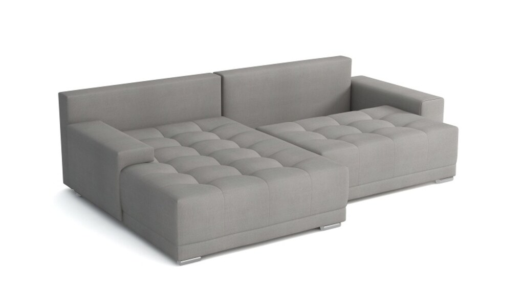 Sedací souprava Falco Lacom UNI Vardo