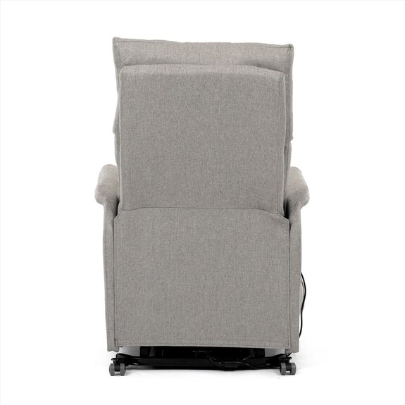 Křeslo polohovací TV-5482