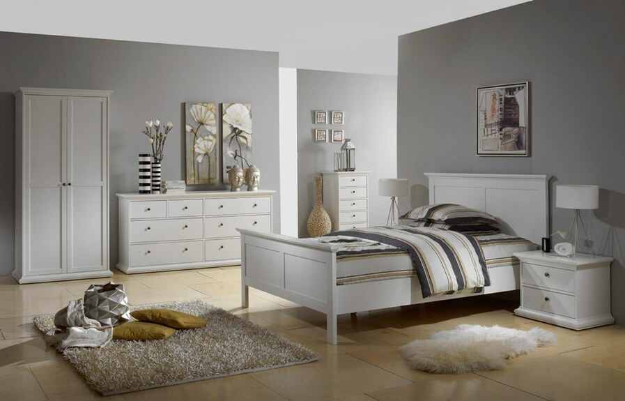 Komoda Falco Provence 718