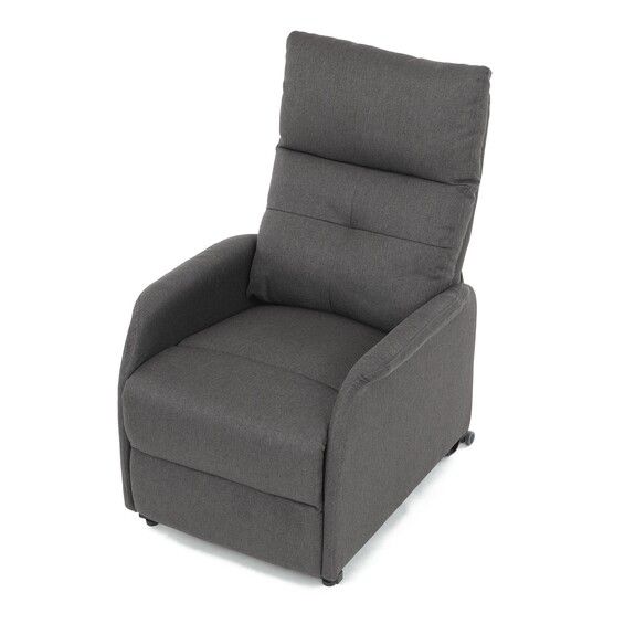 Křeslo polohovací TV-5482