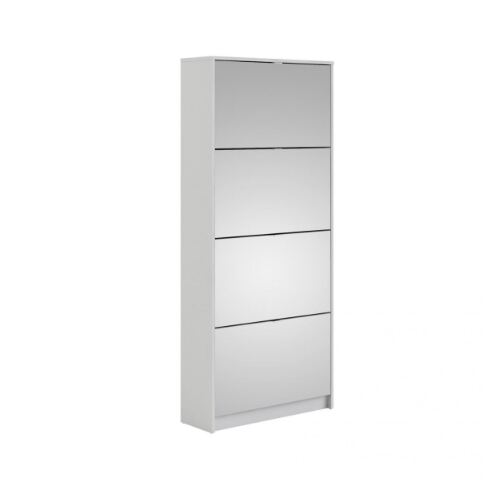 Botník Falco Flap 010 4KL