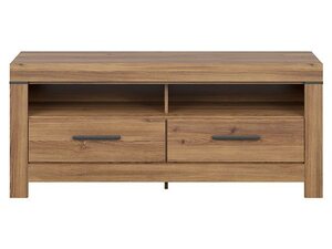 TV stolek BALIN RTV2S