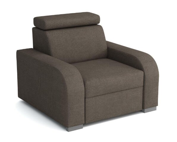 Sedací souprava Falco Norway UNI 2F-R-1