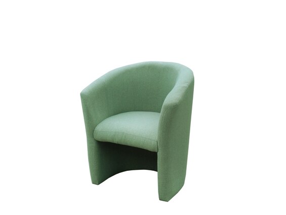 vegas-kreslo-lars-35-svetle-zelenad.jpg