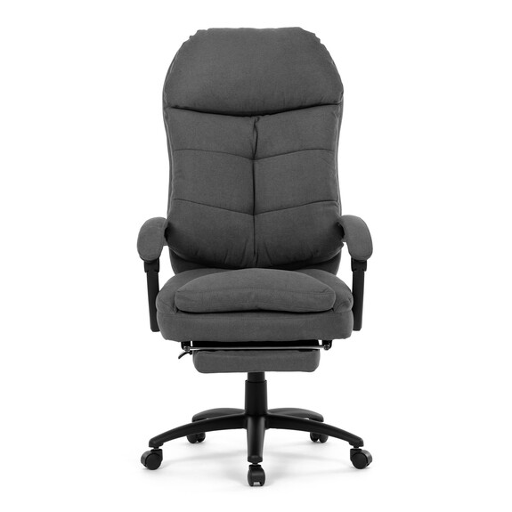 Kancelářské křeslo KA-F1251