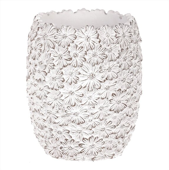 Váza  betonová BZ9312