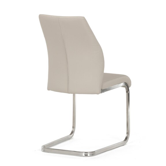 Židle jídelní DCL-D1277 CRM