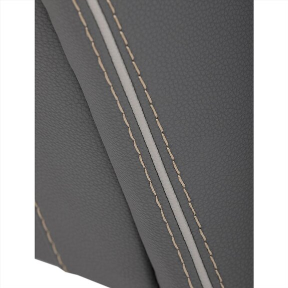 Relaxační křeslo TV-4119