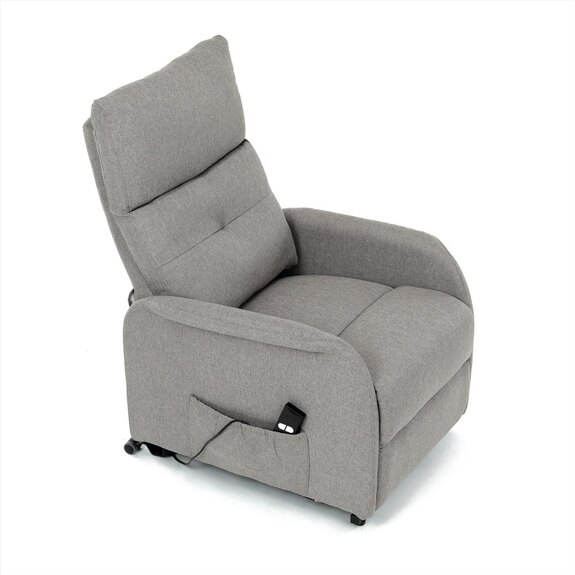 Křeslo polohovací TV-5482