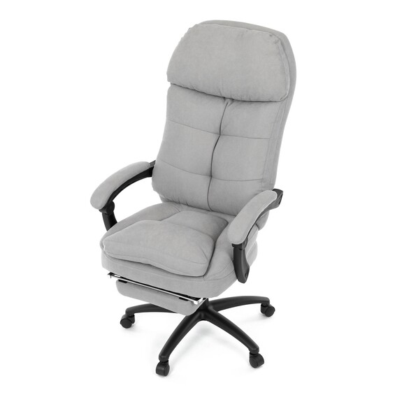 Kancelářské křeslo KA-F1251