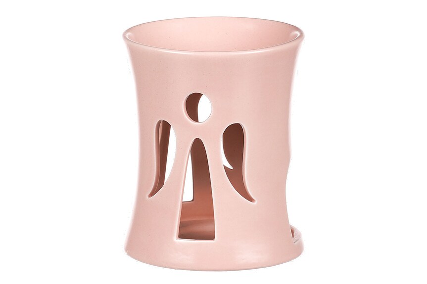 Aroma lampa s andělem ARK3514