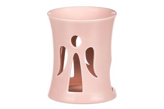 Aroma lampa s andělem ARK3514