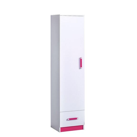 Regál 45 plný TRUFEL 5