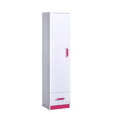 Regál 45 plný TRUFEL 5