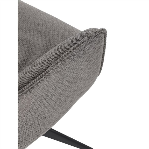 Jídelní židle DCH-P3170