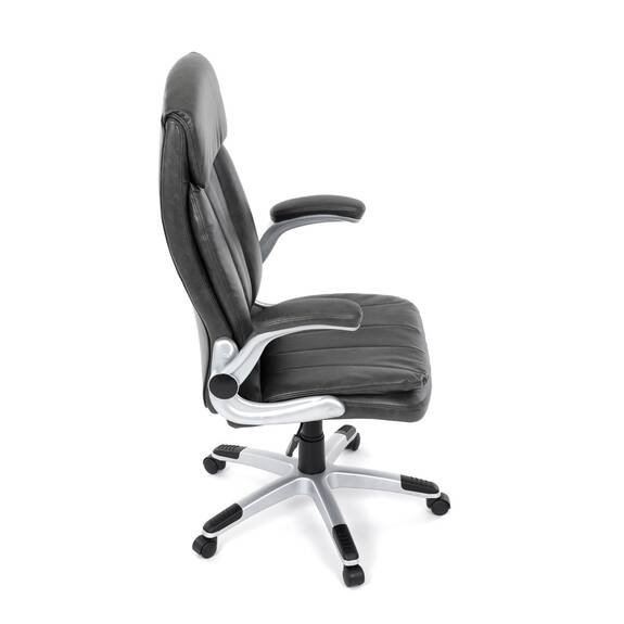 Křeslo kancelářské KA-F1218