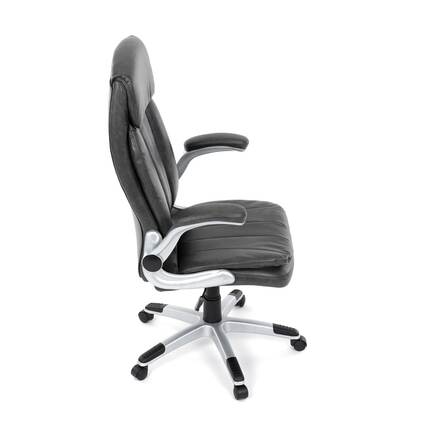 AUC-ka-f1218-grey-22.jpg