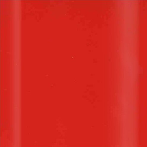 Kuchyňská skříňka na vestavnou troubu Falco Natanya PK