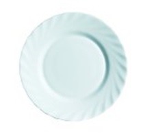 Poklop UH CHARISMA pr. 29,5 cm