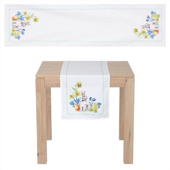 Běhoun, velikonoční motiv UBR087-2