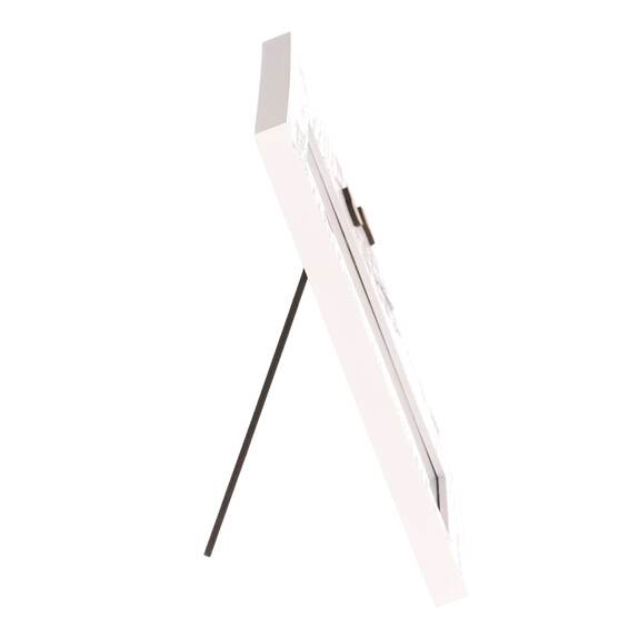 Fotorámeček FOT2004 - pro rozměr 10 x 15 cm, MDF, zamilovaní