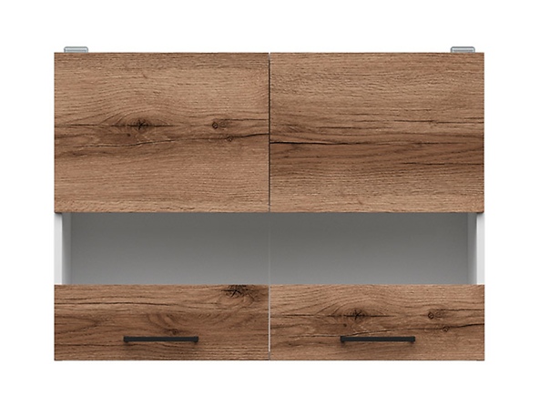 Junona Line Skříňka G2W