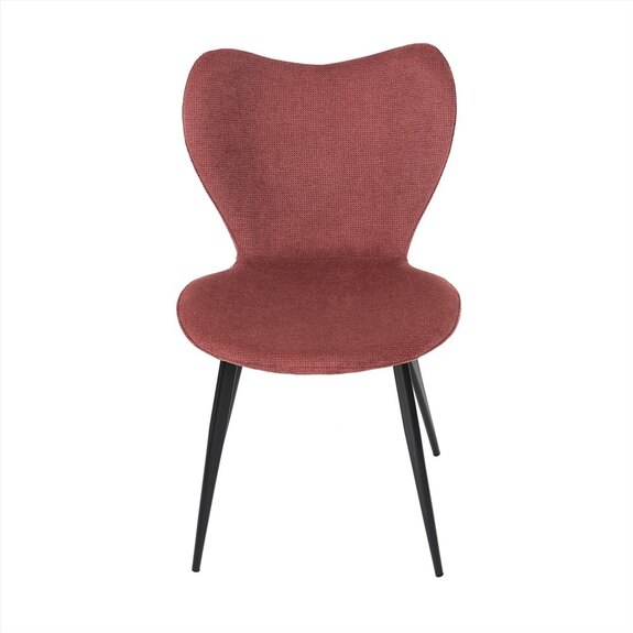 Židle jídelní DCL-1031