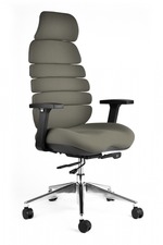 kancelářská židle SPINE