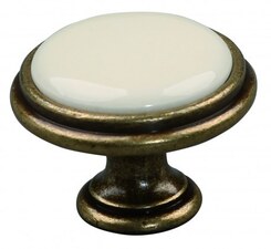 Knopka TULIP Margarita