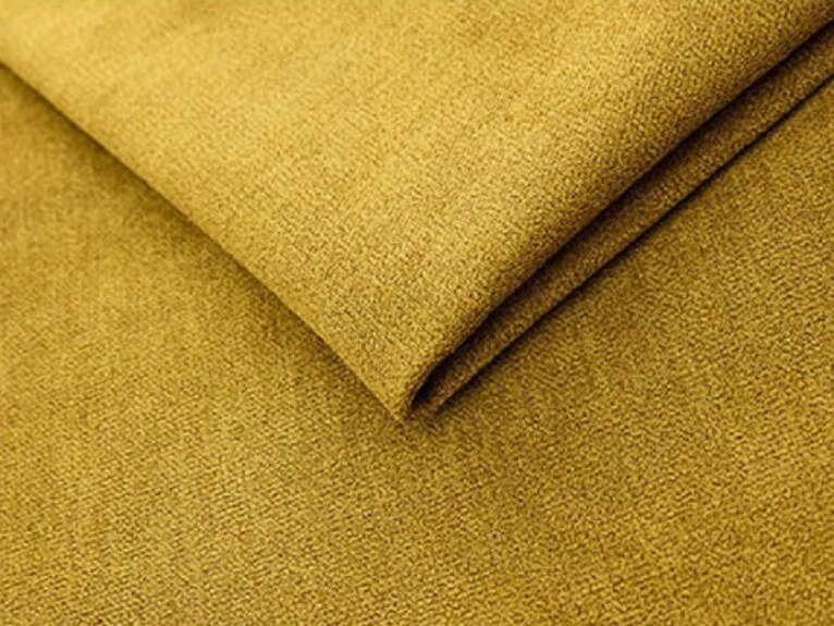 Kamil, rozkládací pohovka