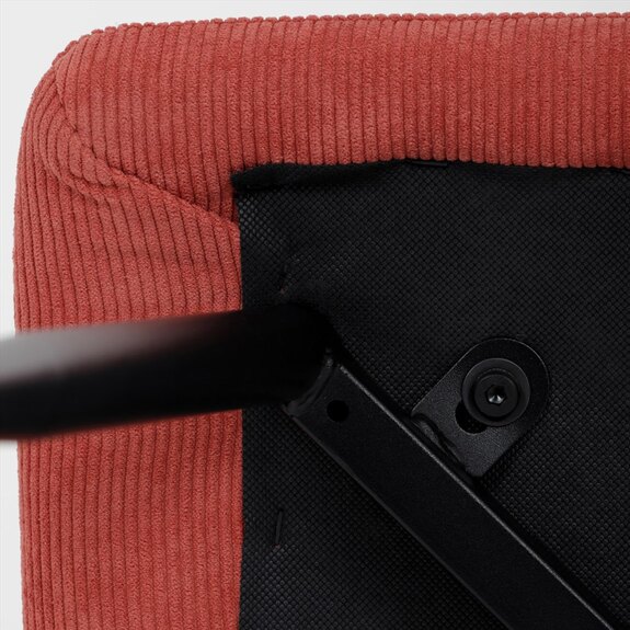 Židle jídelní DCL-964