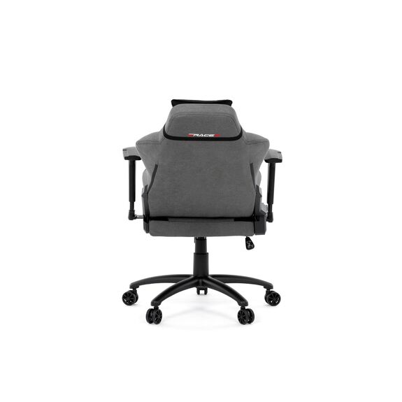 Herní křeslo KA-F12