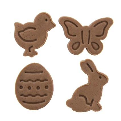 Snímek obrazovky 2024-10-09 133456.png