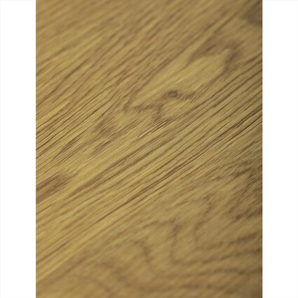 AUC-dt-x7117-oak-05.jpg