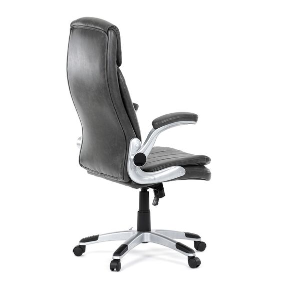 Křeslo kancelářské KA-F1218