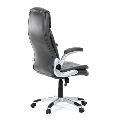 AUC-ka-f1218-grey-09.jpg
