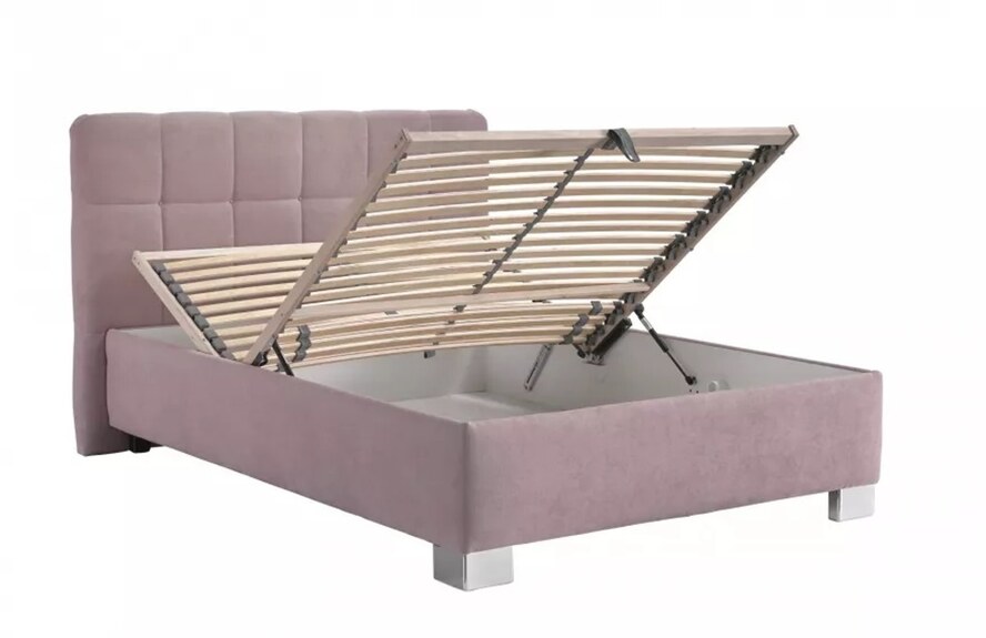 Postel Falco Kelvin 120x200